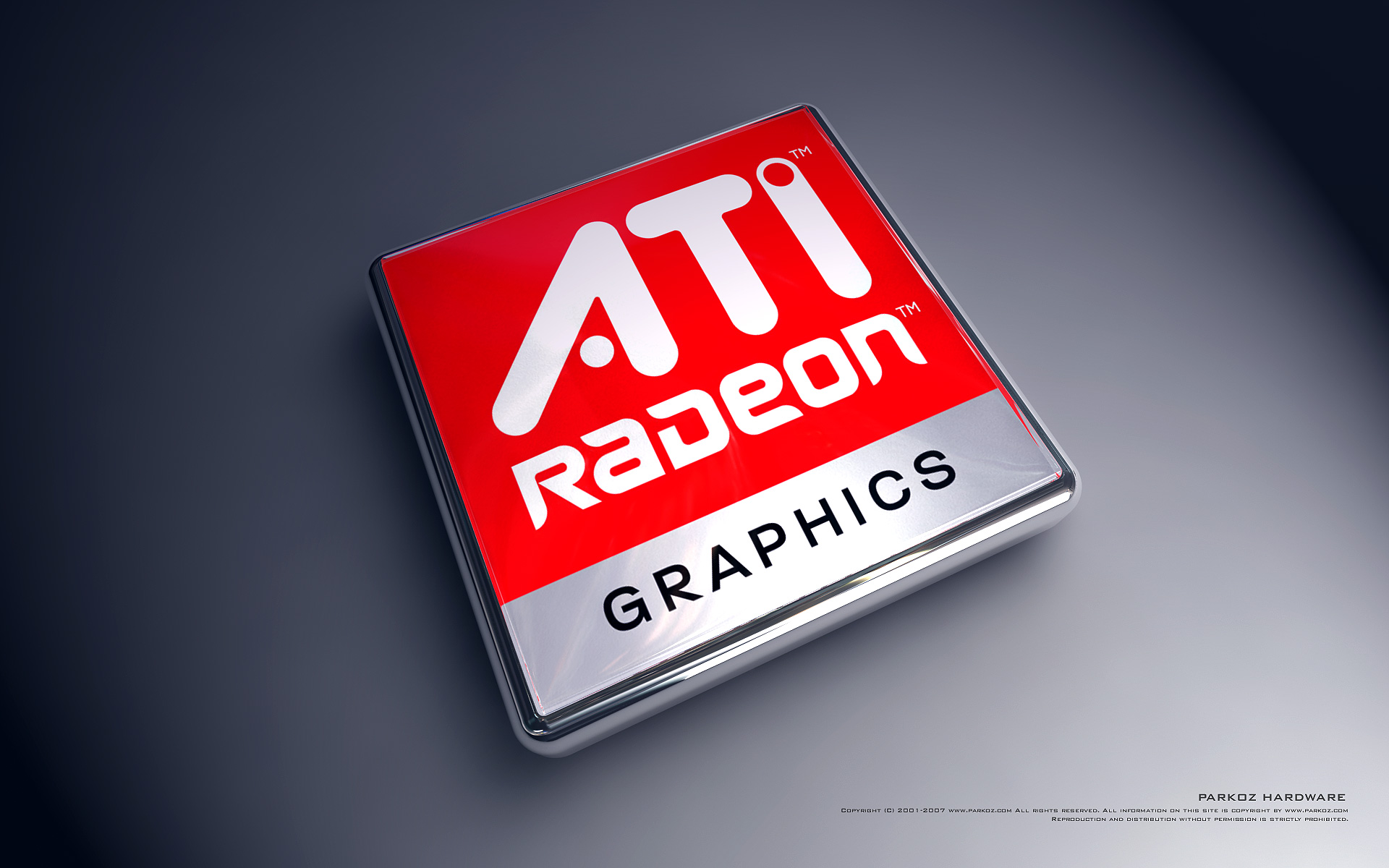 Ati Radeon Graphics6256417145